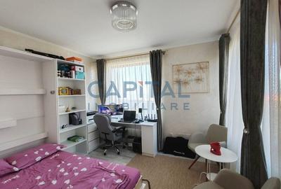 Casa de vanzare in Feleacu. Comision 0! - 9