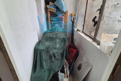 Apartament cu 2 camere decomandat, mobilat în Națiunile Unite - 13