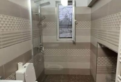 Casă cu 6 camere cu Teren 600 Mp în Andrei Mureșanu