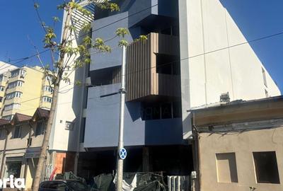 Garsonieră în Pipera - 8