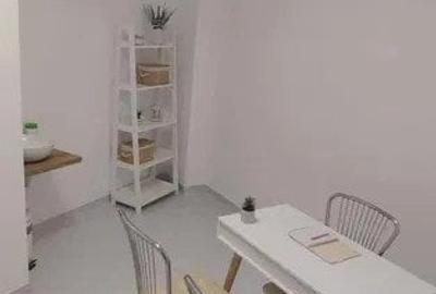 Cabinet medical zona Turnisor - 3