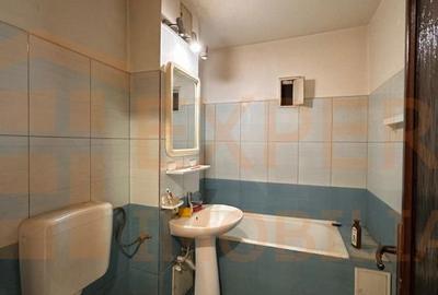 Apartament cu 2 camere în Inel I - 6