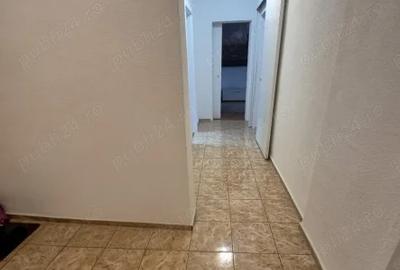 Apartament cu 2 camere decomandat, mobilat în Ștefan cel Mare - 4