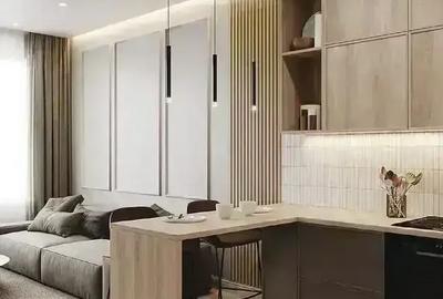 Apartament cu 2 camere semidecomandat în Theodor Pallady - 4