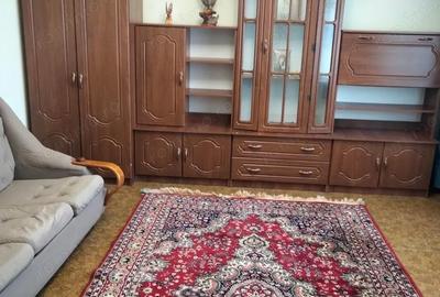 Apartament cu 2 camere decomandat în Aradului - 3