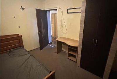 Decomandat cu 2 balcoane si centrala proprie 60mp - 2