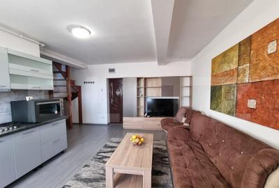 Apartament spa?ios de inchiriat langa Centrul Civic, zon - 3