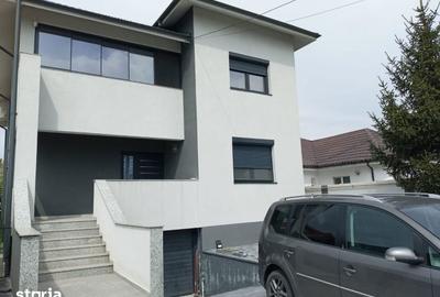 Casă cu Teren 522 Mp în Central - 14
