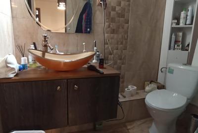 Vanzare spatiu productie 800 mp  D+P+Et1+M zona Rahova Bucuresti sector 5 - 35