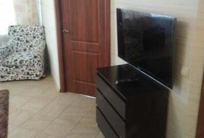 2 camere in zona Obor - 1