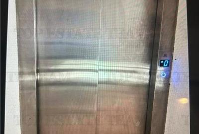 Apartament cu 4 camere decomandat, mobilat în Independenței - 14