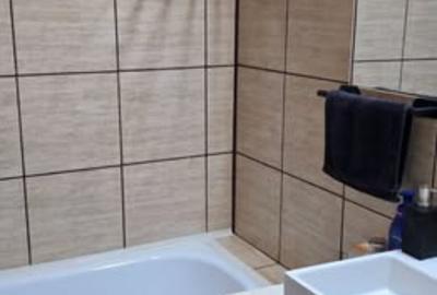 Vand apartament ARED UTA - 2