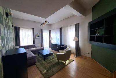 Casă individuală cu 4 camere cu Canalizare în Grigorescu - 7