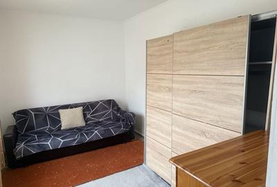 Casă cu 3 camere cu Teren 400 Mp în Coiciu - 2