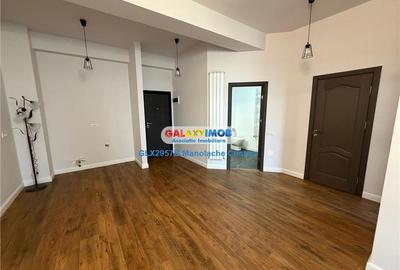 Apartament cu 2 camere decomandat, mobilat în Pipera - 2