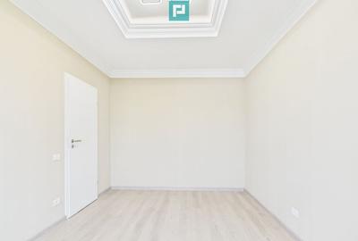 Duplex pe parter, 4 camere, Reca? - 7