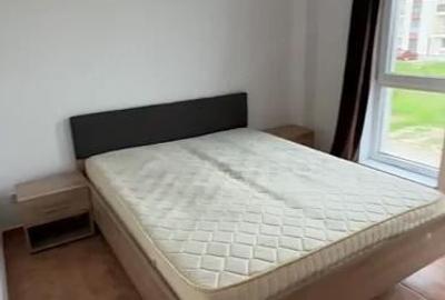 Apartament cu 2 camere semidecomandat în Giroc - 4