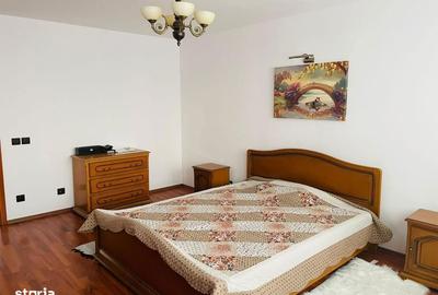 Casă cu 4 camere cu Teren 290 Mp în Colentina - 7