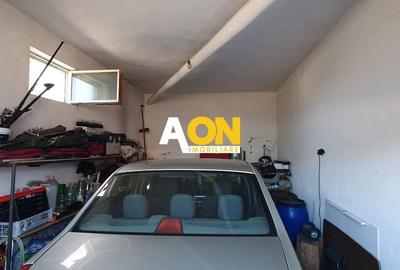 Casa cu 4 camere, garaj, teren 791 mp, zona Schit - 5
