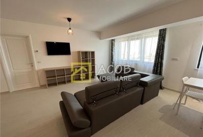 Apartament 3 camere, Str. Vadul Bistritei, Bacau - 13