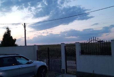 Proprietar inchiriez casa individuala! Costinesti, Constanta - 4