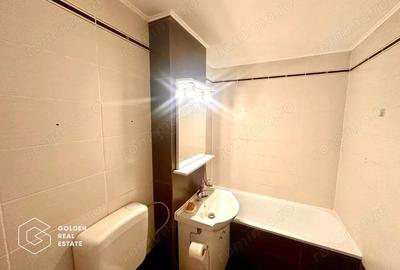 Apartament superb, 4 camere, parcul Orizont, parter, 2 bai, centrala proprie - 14