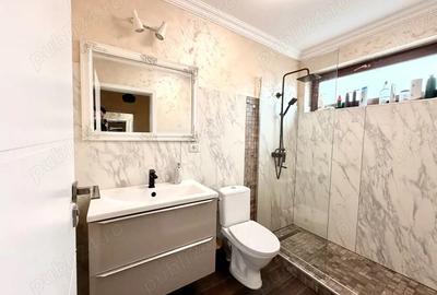 Duplex de vanzare Timisoara - 2