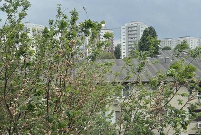 Apartament cu 2 camere decomandat în Pantelimon - 10