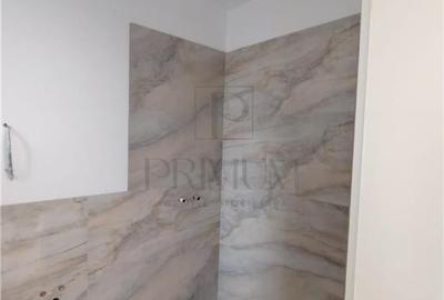 Calea Urseni - Duplex individual - teren generos - 21