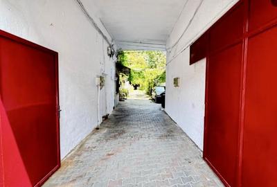 Apartament cu 2 camere în Drumul Carului - 6