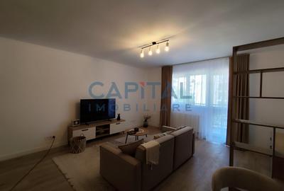 Comision 0!!!Apartament cu 2 camere/ 70 mp/ Y!!!! - 4