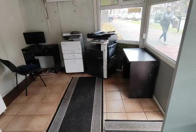 Dezmembrez modul stradal - 4