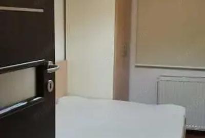 Apartament de inchiriat cu doua camere decomandat langa Iulius Mall