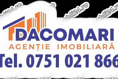Casă cu 4 camere cu Teren 96 Mp în Central - 1