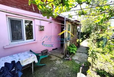 Casa de vanzare, Campina - 2