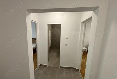 Apartament 2 camere de inchiriat - 3