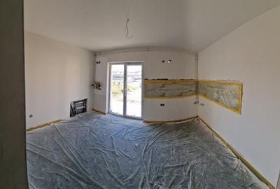 Apartament cu 2 camere decomandat în Mihai Viteazul - 3