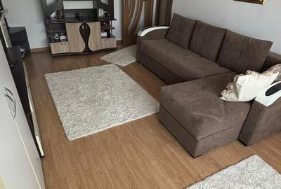 Apartament cu 2 camere decomandat în Central - 2