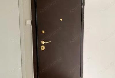 Spațiu comercial, de 80 mp, în Sebastian - 7