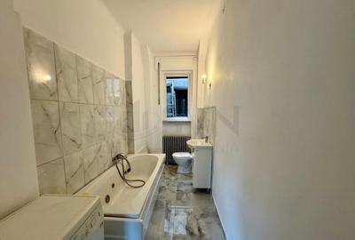 Apartament 3 camere I Dorobanti I Chirie - 5