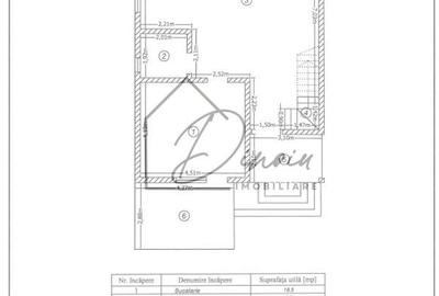Vila 4 Camere Premium moderna luminoasa caramida Pantelimon  COM 0% Vila 4 Camere Premium moderna luminoasa caramida Pantelimon  COM 0% - 14
