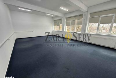 Spațiu comercial, de 418 mp, în Sud