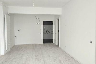 Apartament Imobil Nou - 13