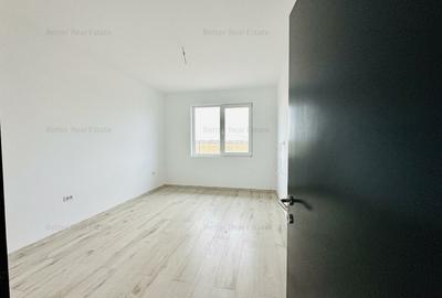 Casă Parter – 4 Camere - Teren 500 mp – Ansamblu Rez. Premium - Berceni/Vidra - 8