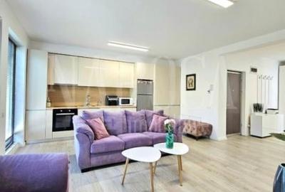 Apartament 3 camere de inchiriat in Zorilor, Cluj Napoca