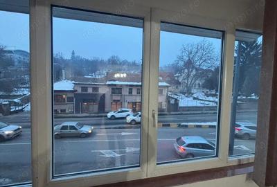 Tudor - Inchiriere apartament 2 camere - B-dul. 1 Decembrie 1918 - 3