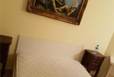 Apartament cu 2 camere decomandat în Central - 11