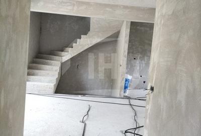 Casa duplex 160 mp utili, garaj, panorama - 4