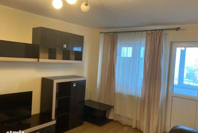 Apartament cu 3 camere decomandat în Tomis Nord - 7
