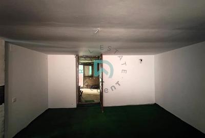 Casă individuală cu 4 camere cu Canalizare în Schei - 21